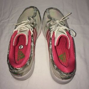 adidas adiprene plus womens running shoes